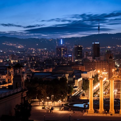 1920 x 1080 HD Wallpapers 3057